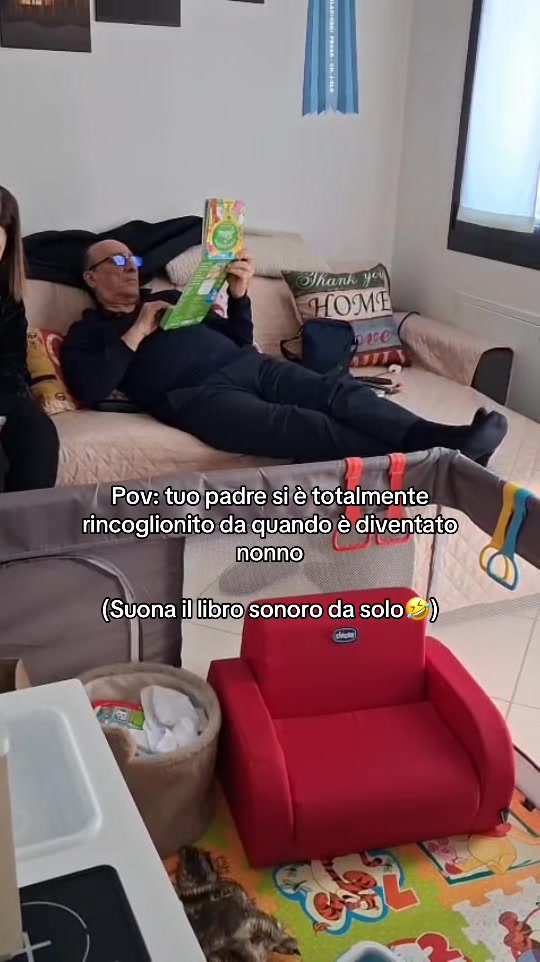 @Chiara Rixo🦋