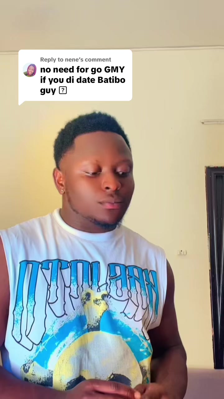 @itsplasti-c🔥✅