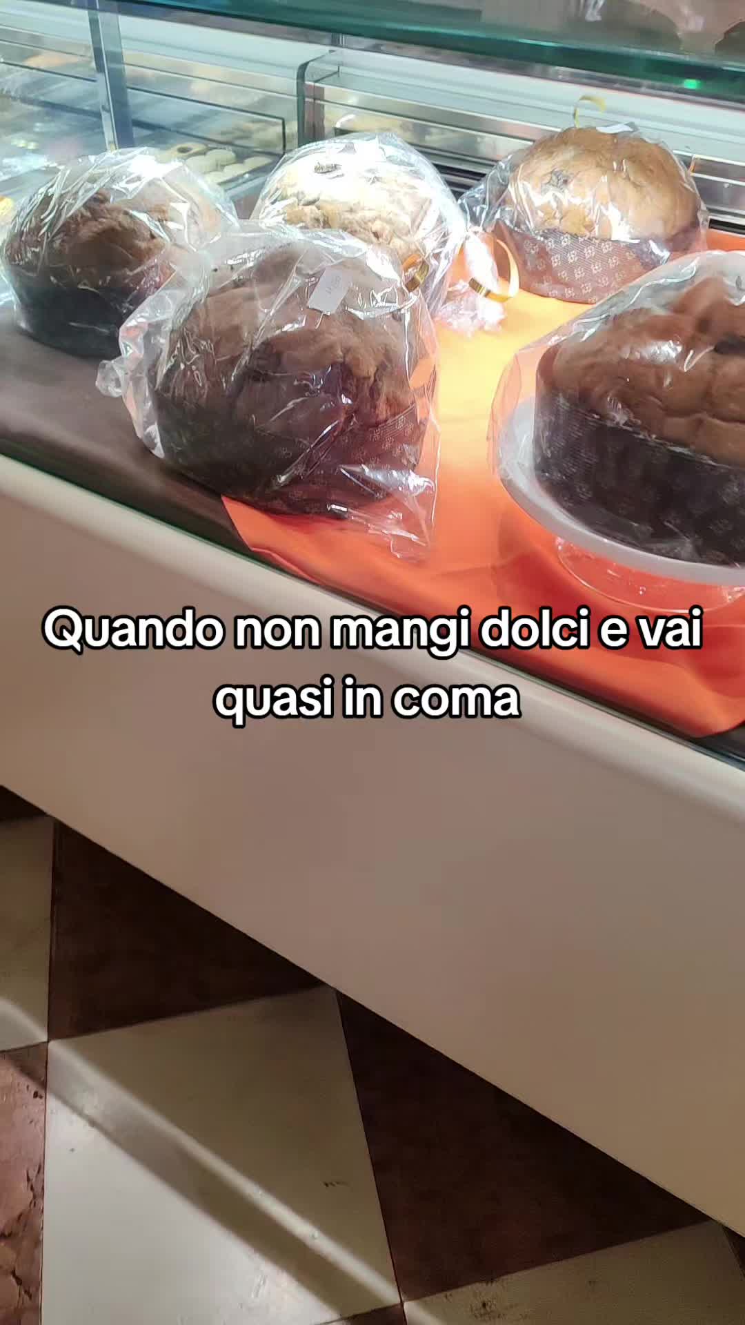 @Ilkarmamasterslave23
