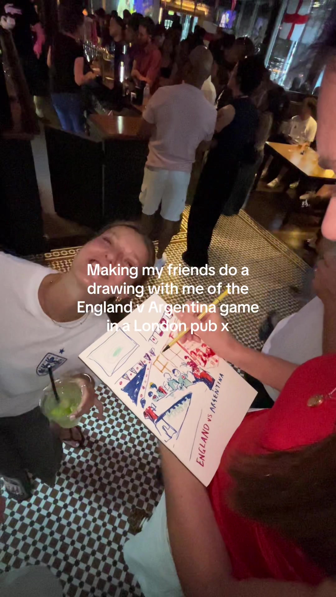 @Em Louise Art