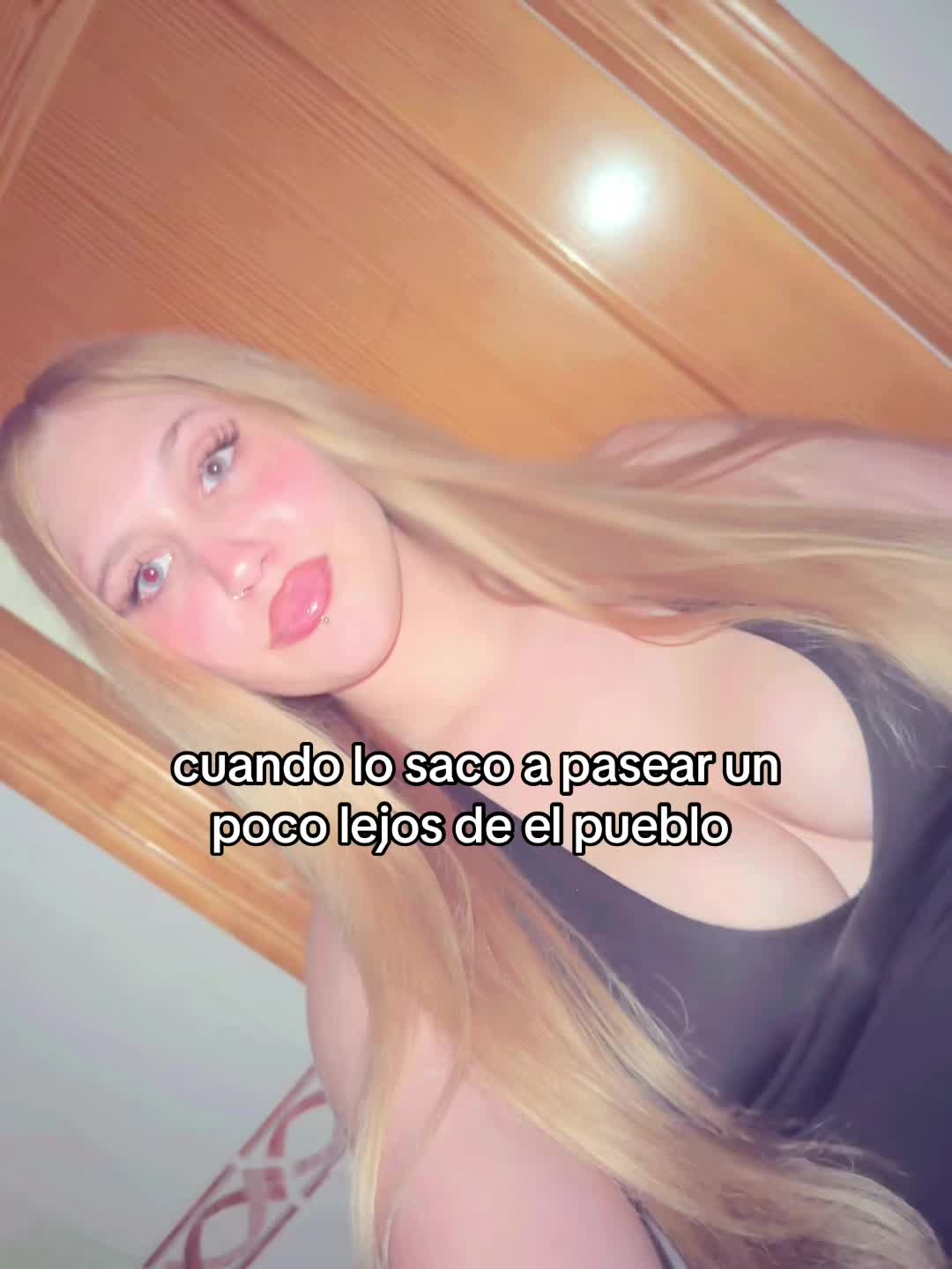 @sheylaaa🍭