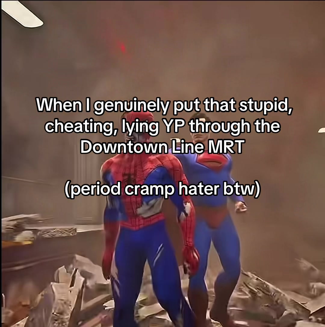 @KNN Clips