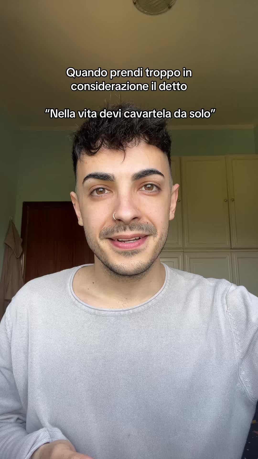 @Matteo Spera