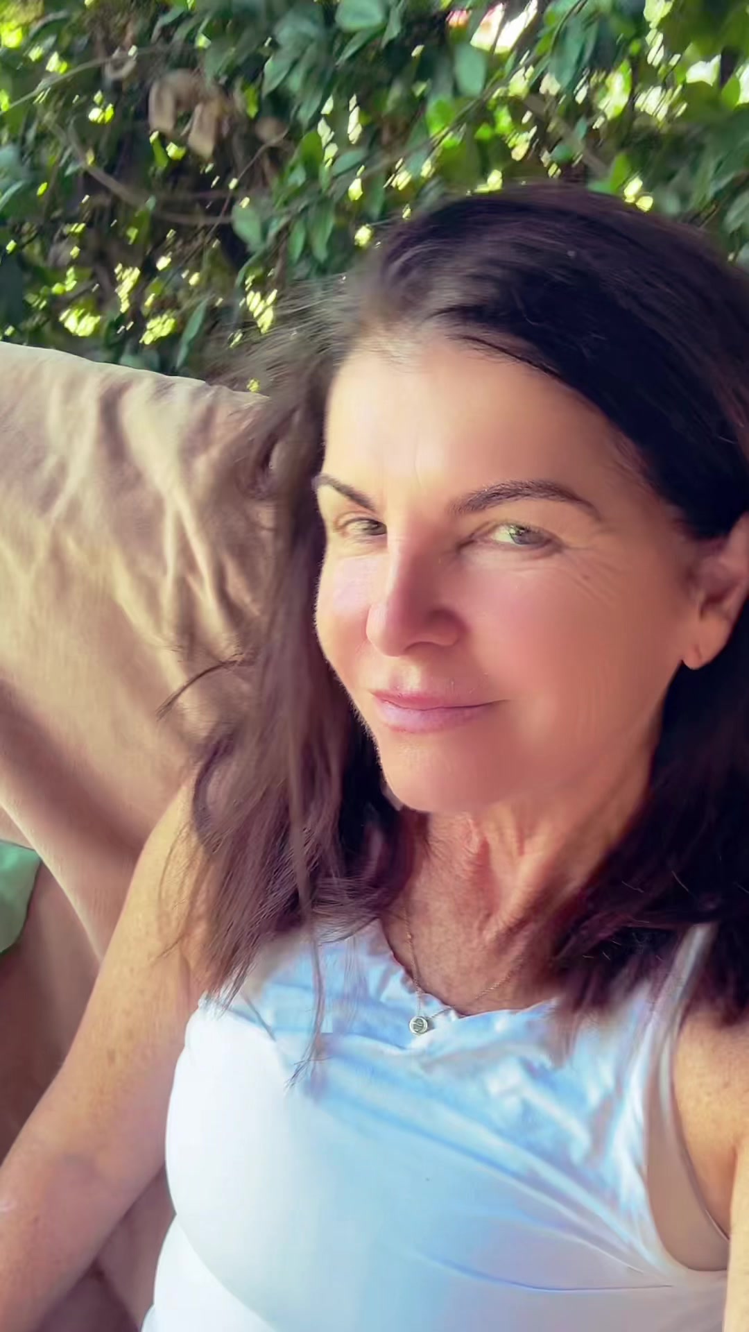 @funkylifewithteresa