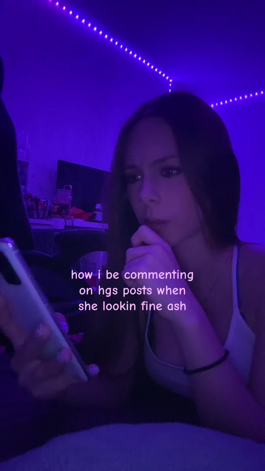 @whoispoppyfortune