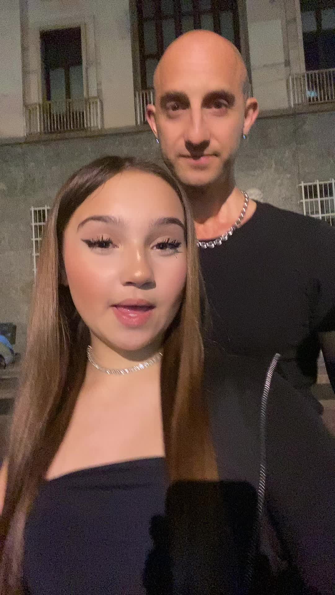 @Aurora.Coppola