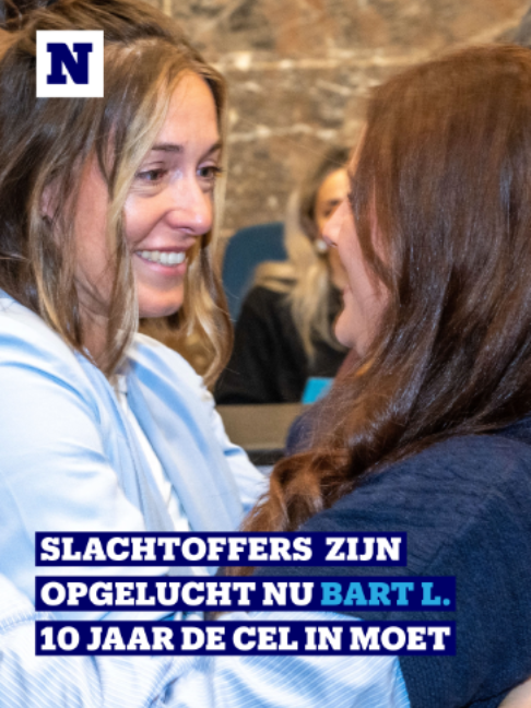 @Nieuwsblad