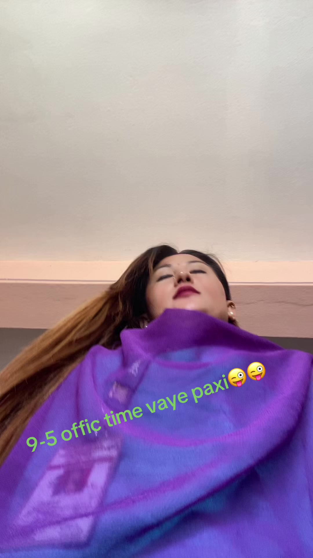 @Sanu Tamu