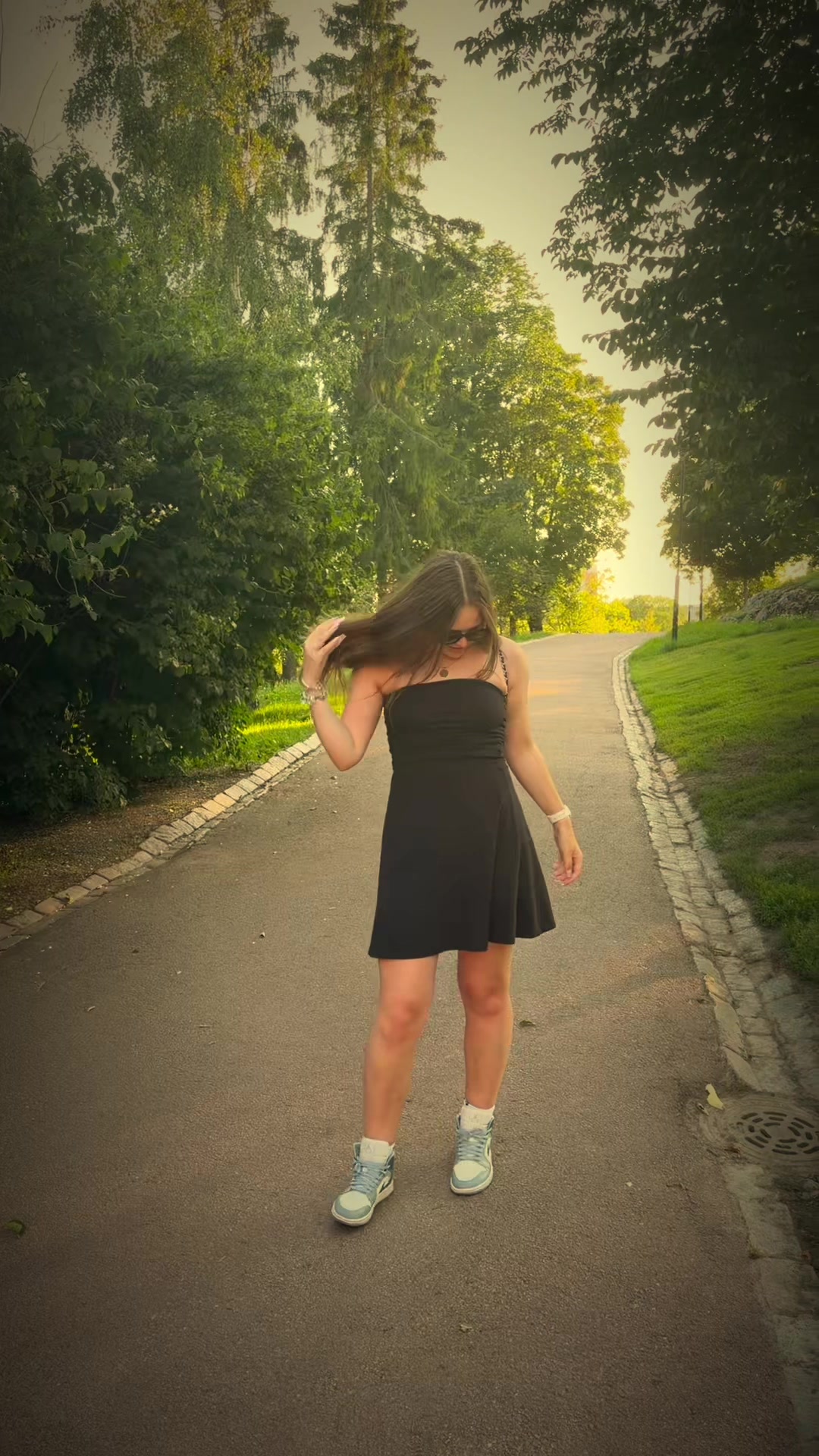 @𝓚𝓪𝓽𝓻𝓲𝓲𝓷𝓪💋