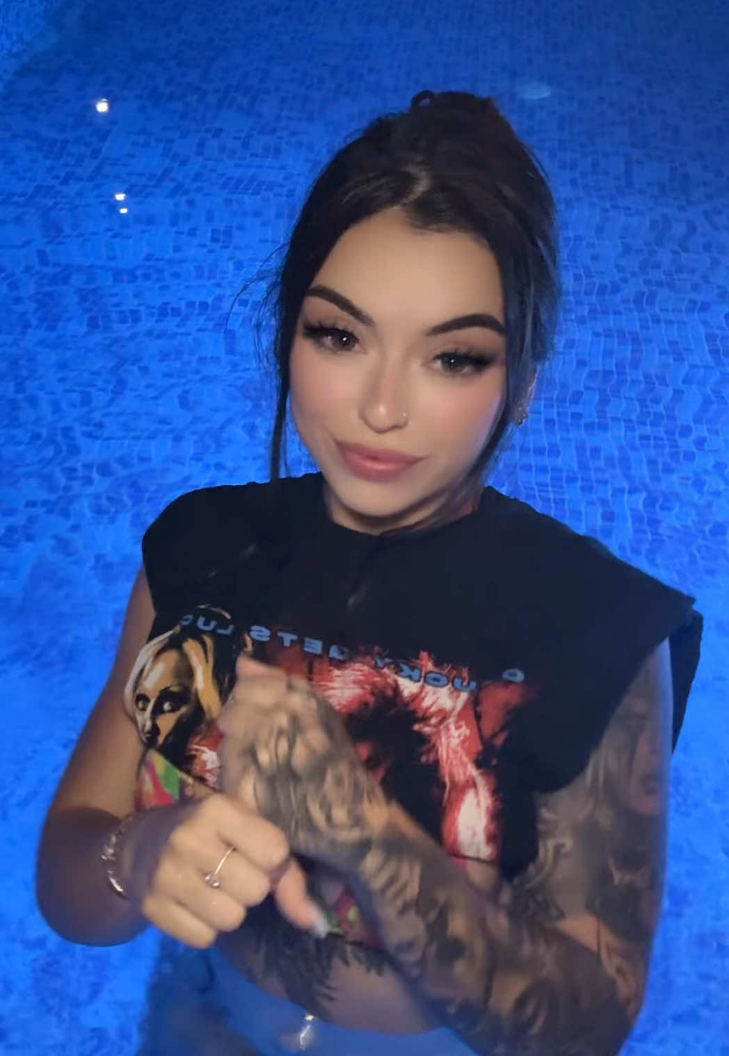 @_pauuula_