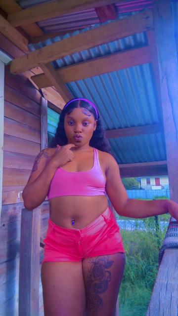 @🇬🇾bad girl Akita✌️❤️❤️