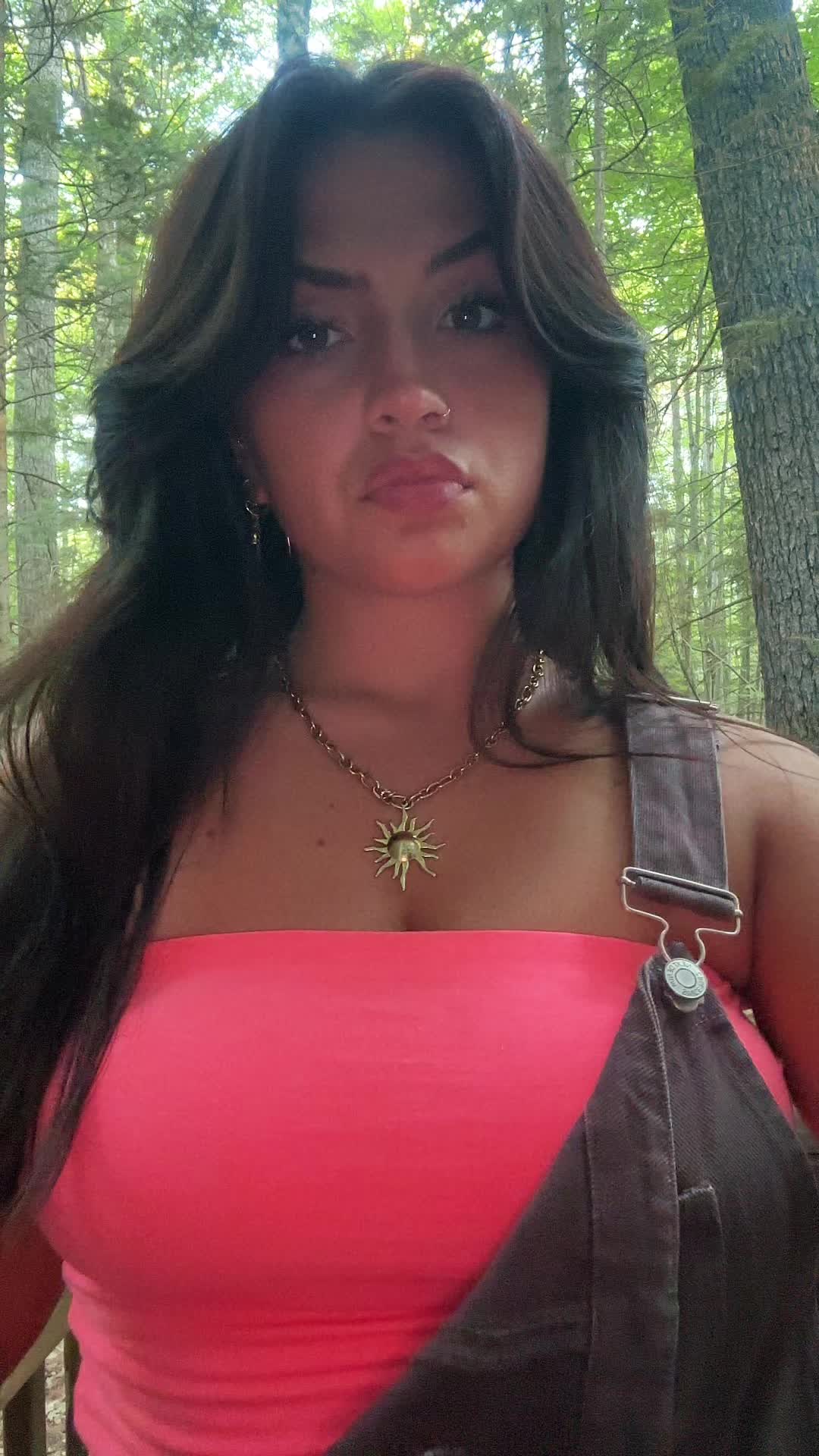 @Dani