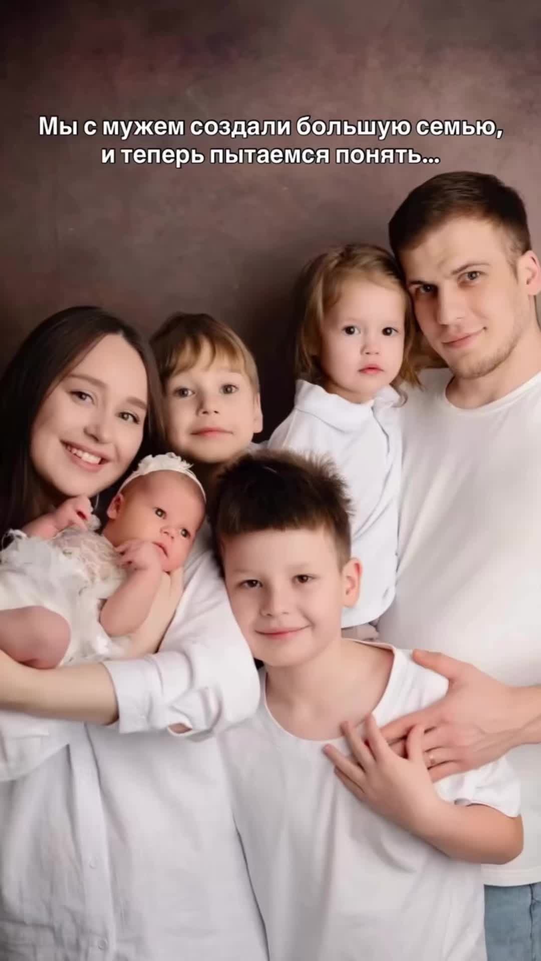 @Маша | Лайф