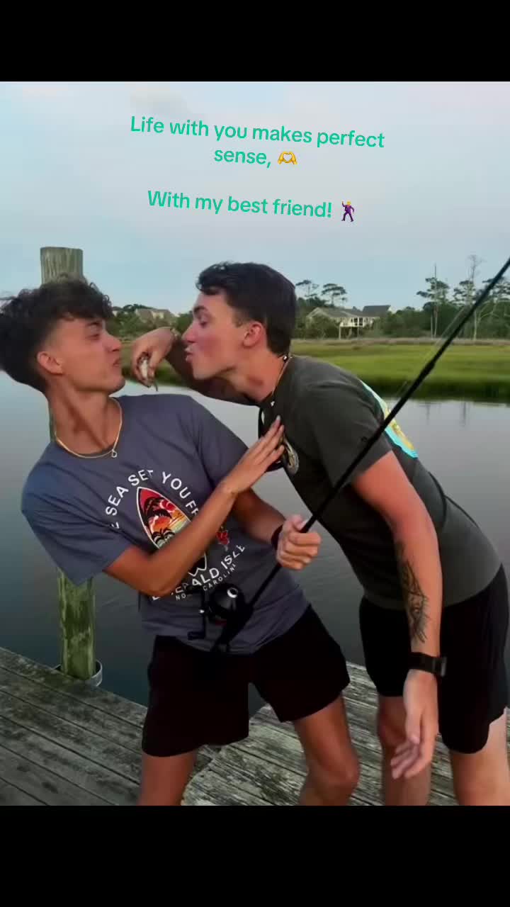 @l_talll