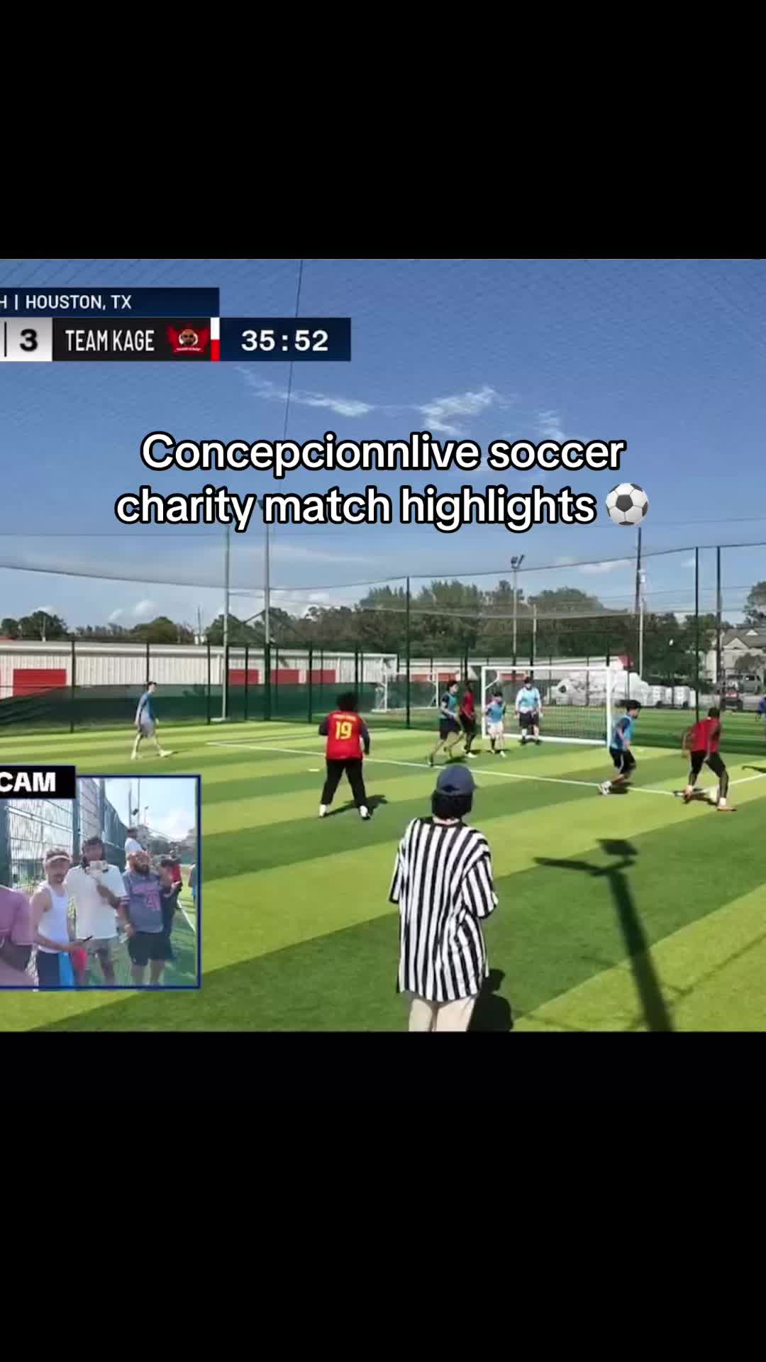 @conceppcionnlive