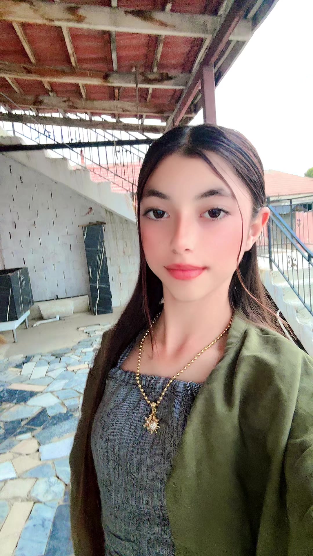 @👑ÖYKÜM👑