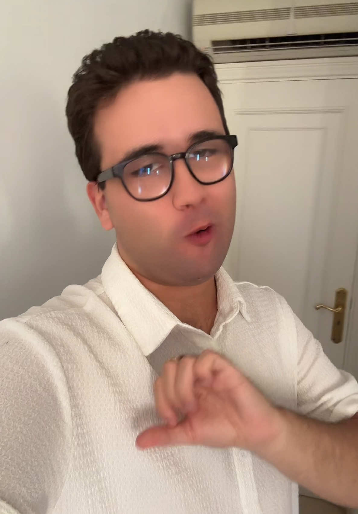 @Gonzalo Rodr&iacute;guez