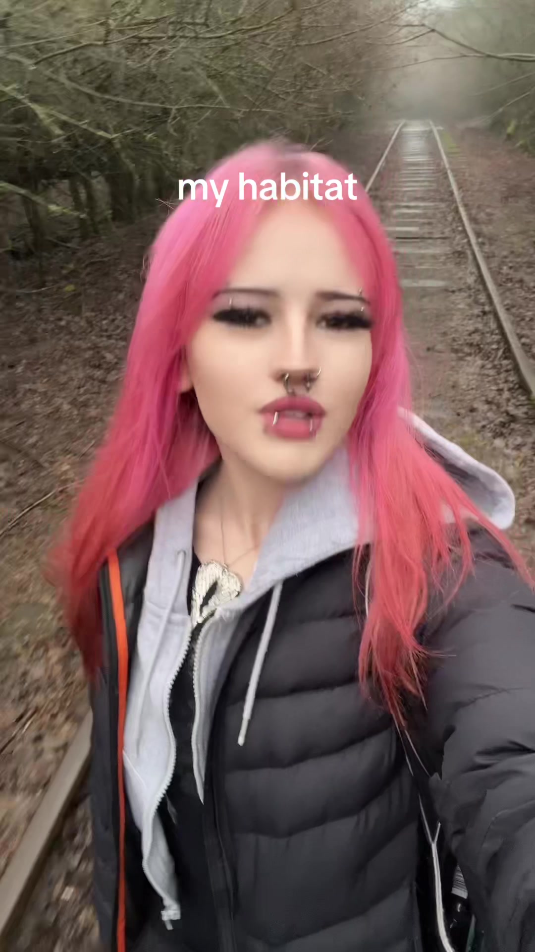 @IzGoat🍃🍃