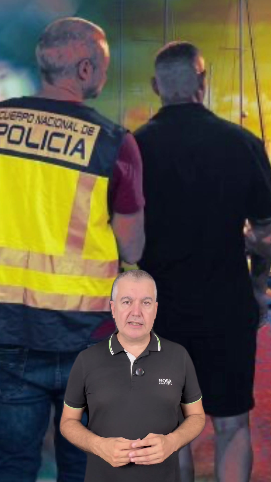 @Juliobastidatv