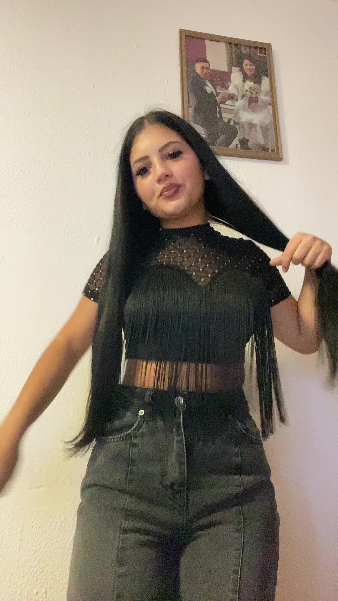 @F.Martiinaa🦦