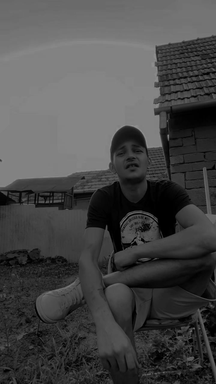 @Kamaz_🥷🏻