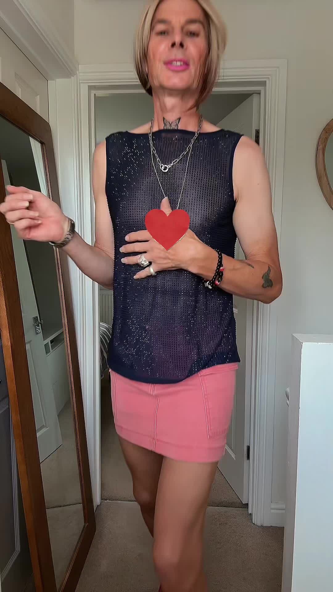 @nikipeacetranswoman..xx