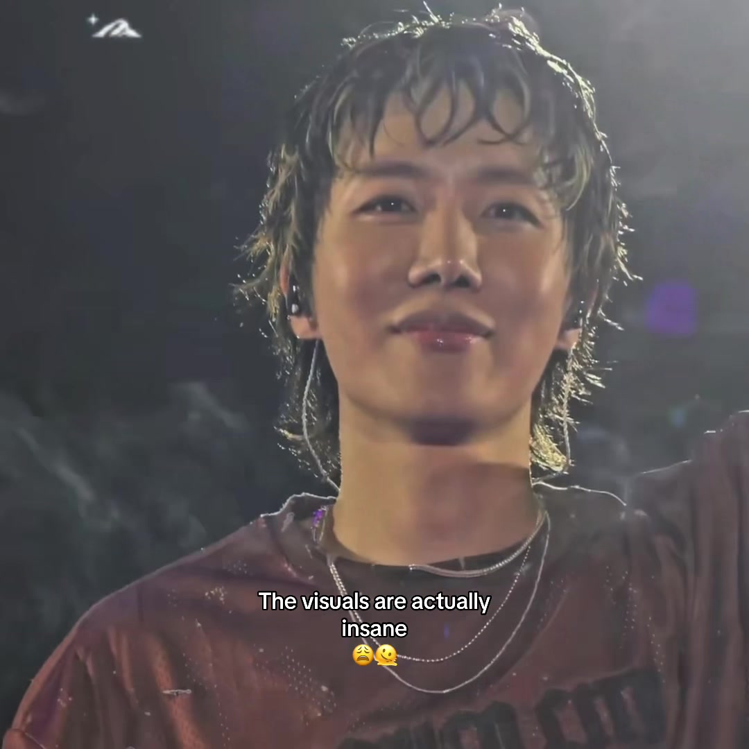 @Hobiah