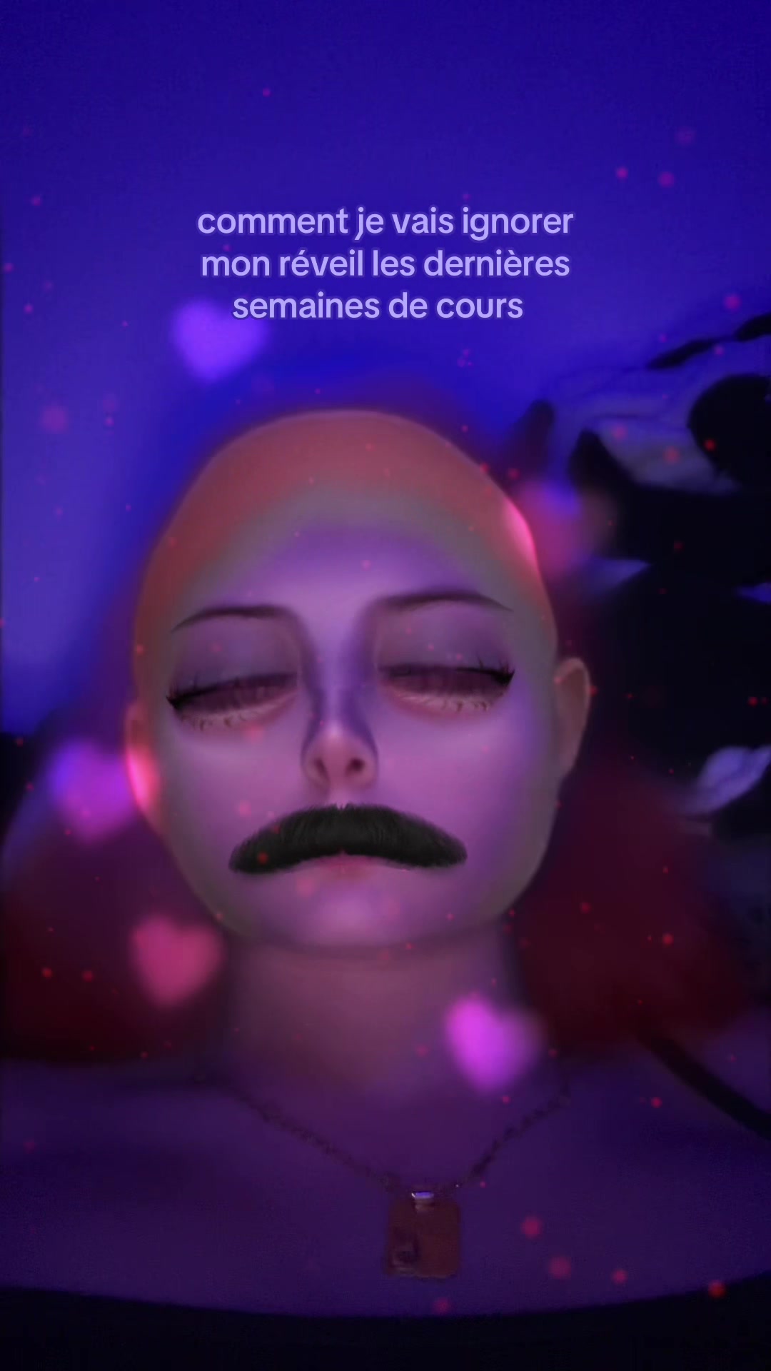 @🕵️♀️
