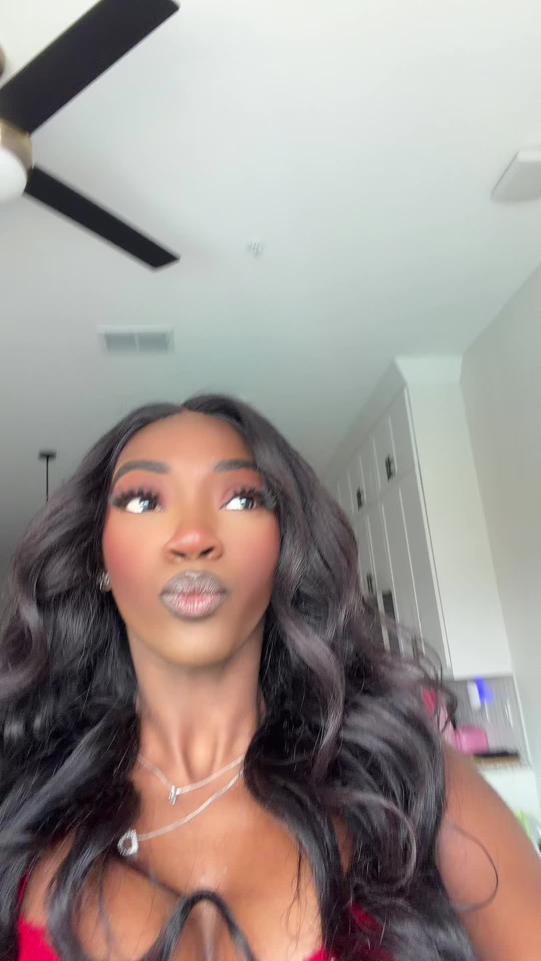 @@destinybbarnes on Instagram!