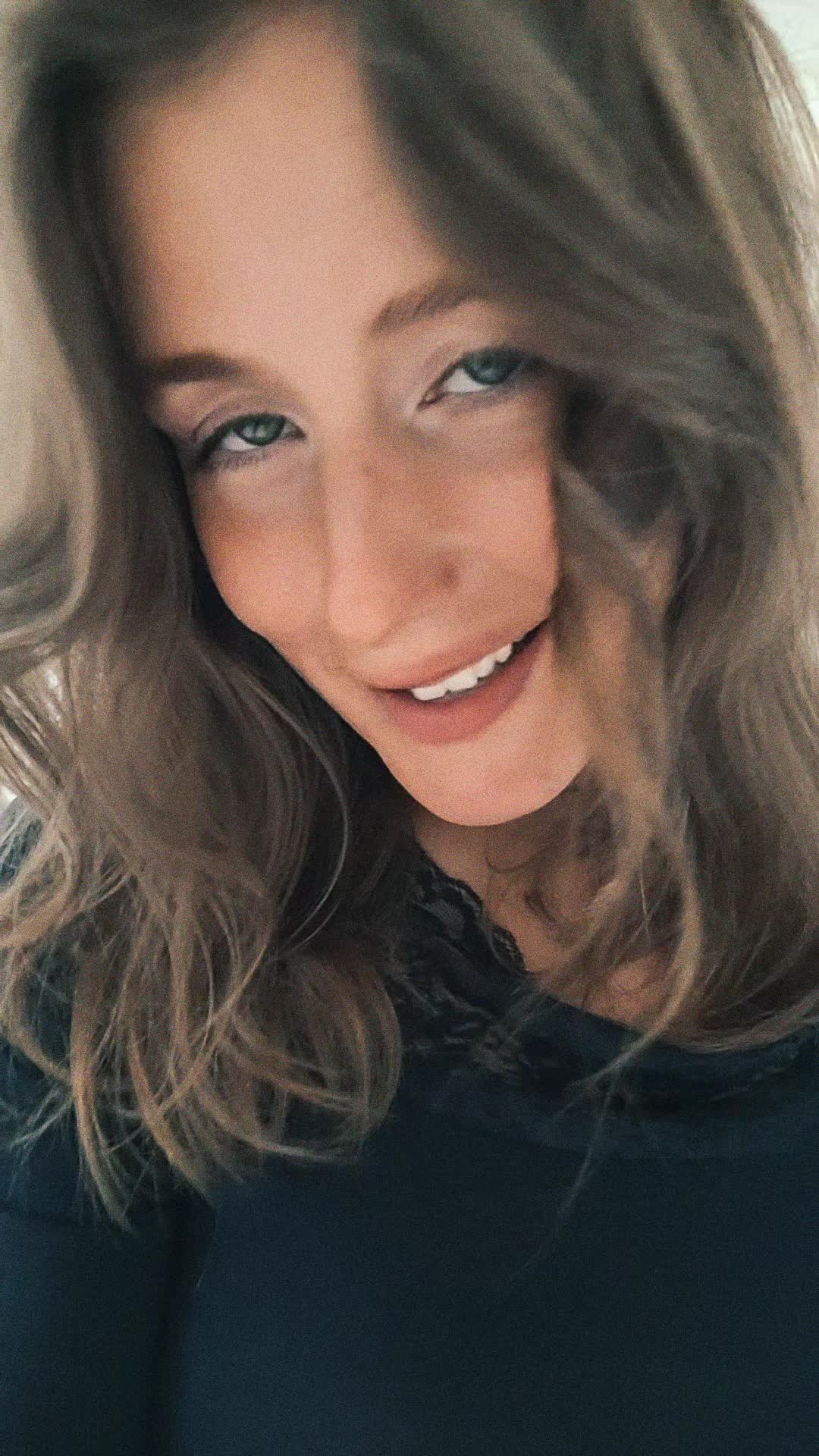@🦁Sandra🦁