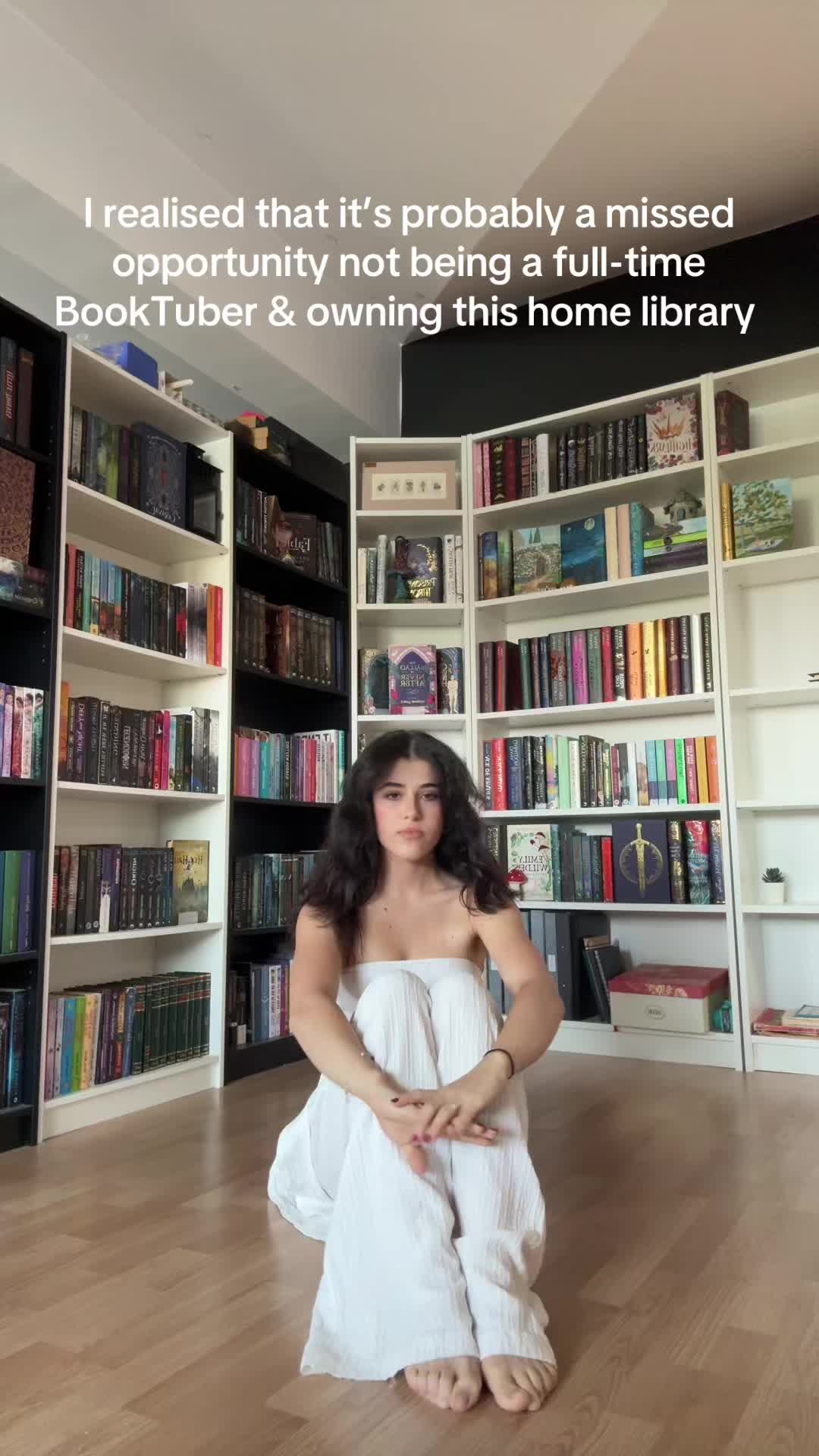 @BelleSworlld💌🎀🏹