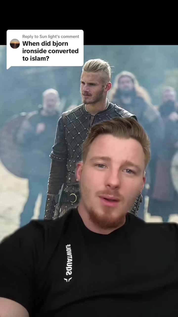 @simonsayssquat