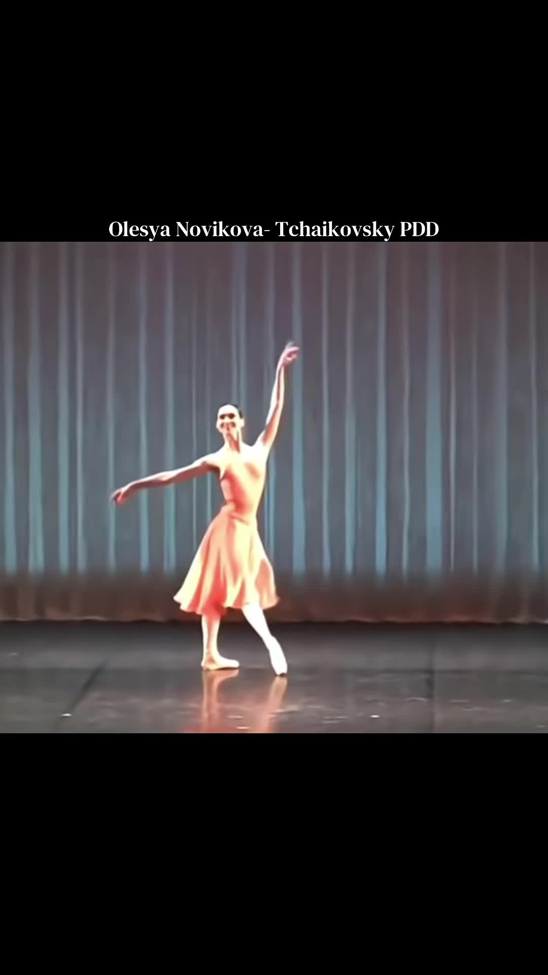 @ballet🩰