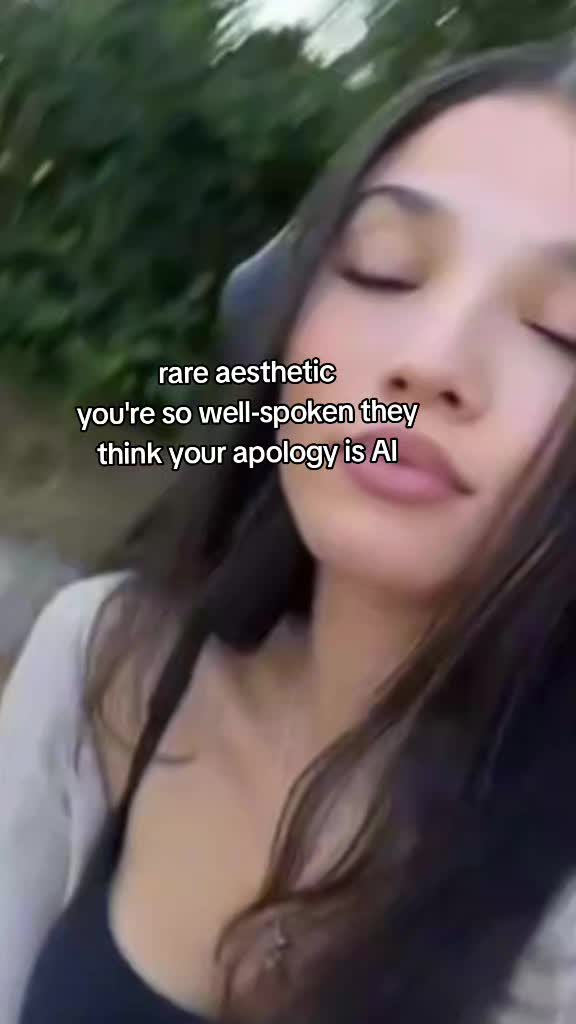@leaa