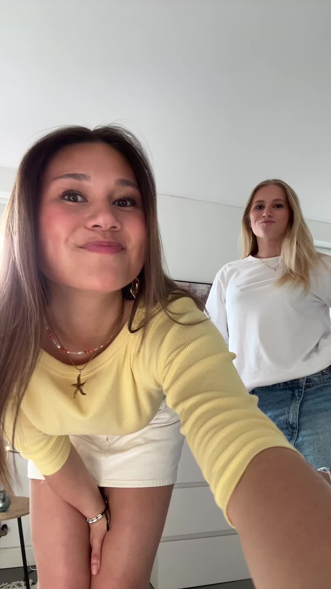 @Ida.gaunsbæk