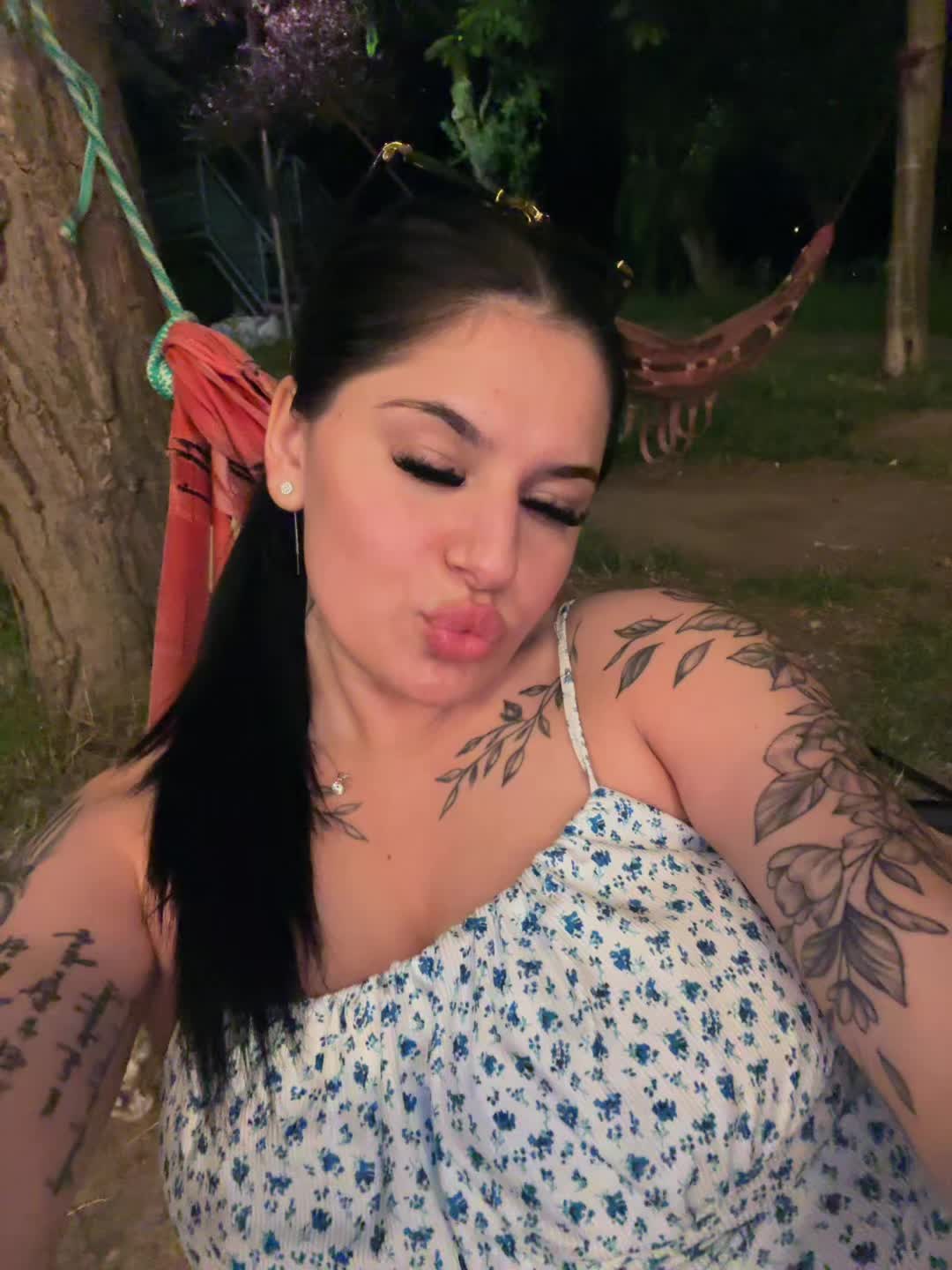 @Andrée