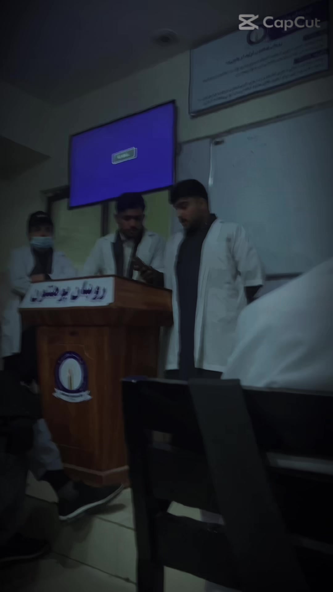 @drgurbaz8