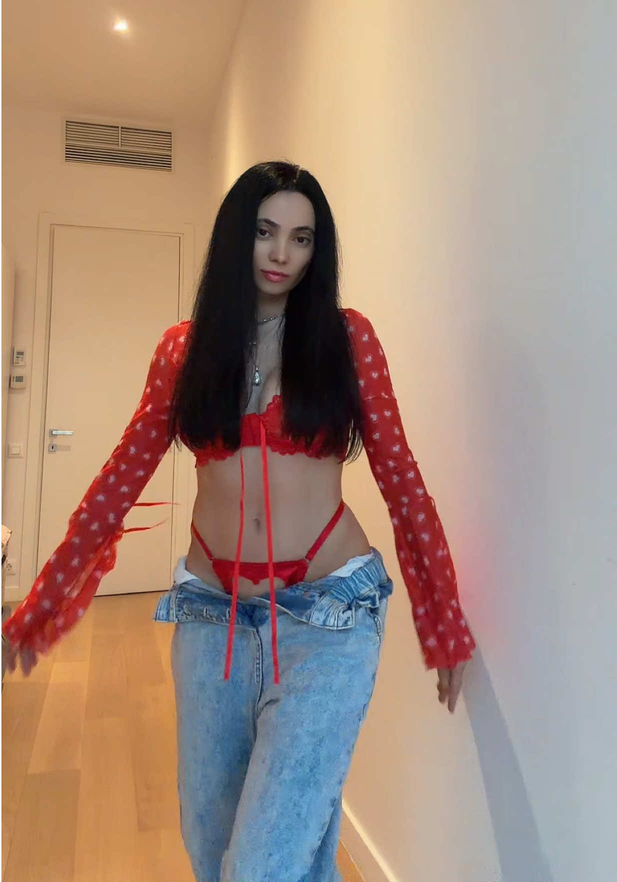 @Dana.Minodora