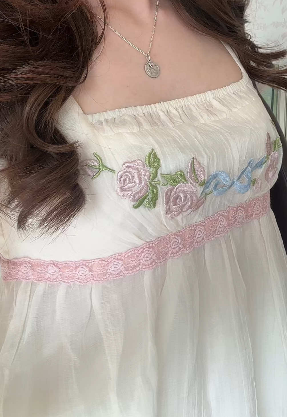 @Ella louise