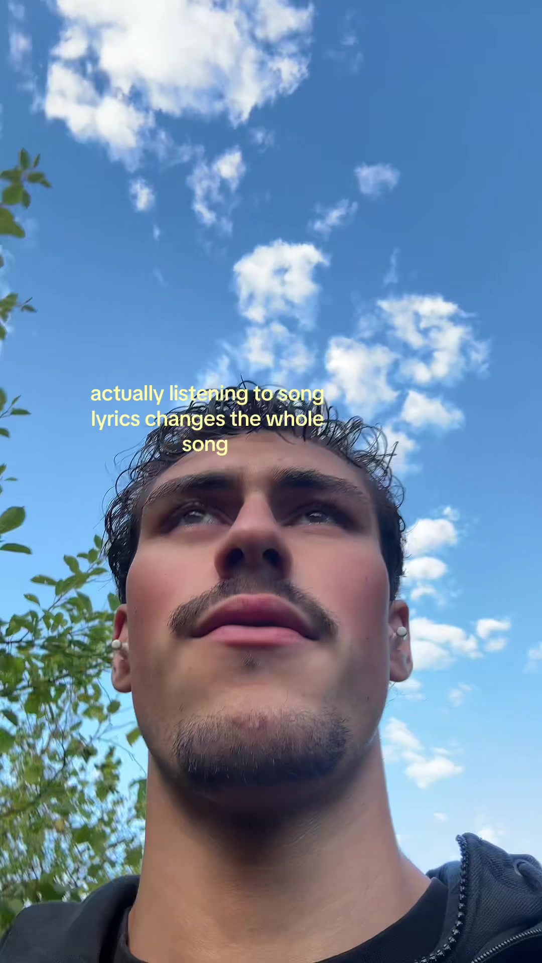 @Leo 🐅