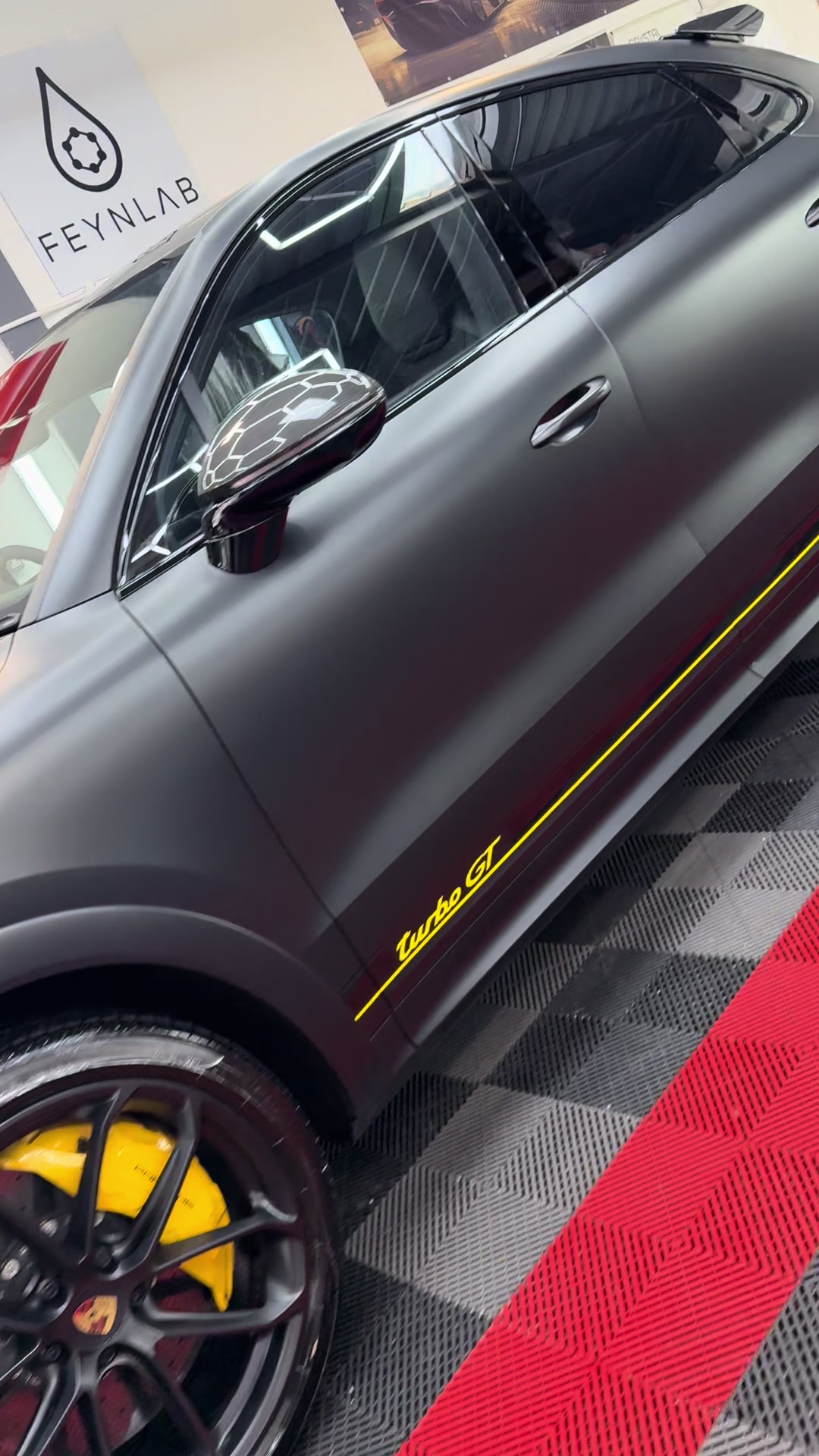 @MkProDetail