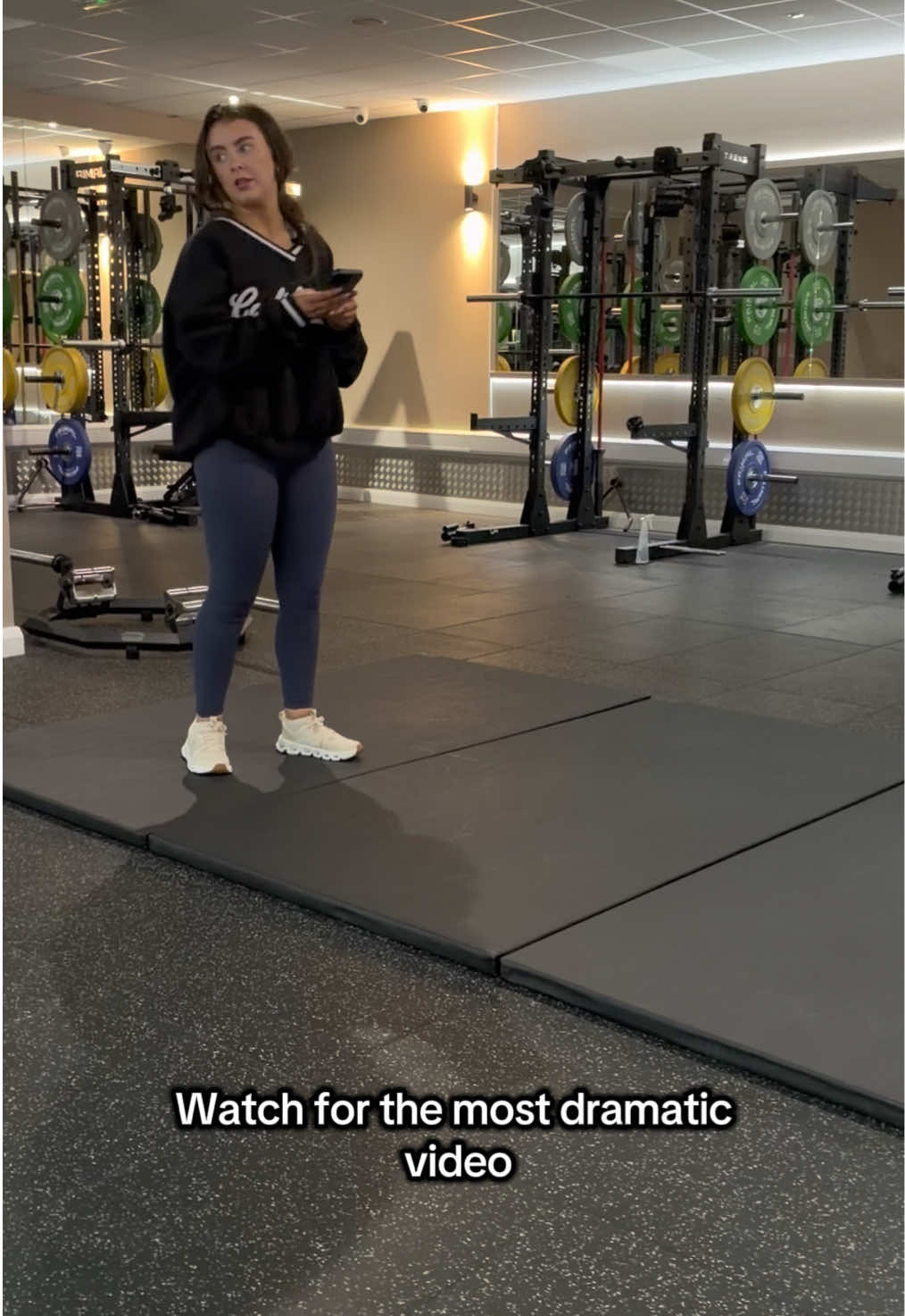 @Aoibheann | PT | Online Coach