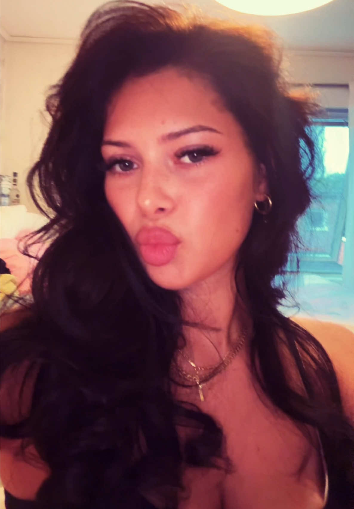 @vanessa