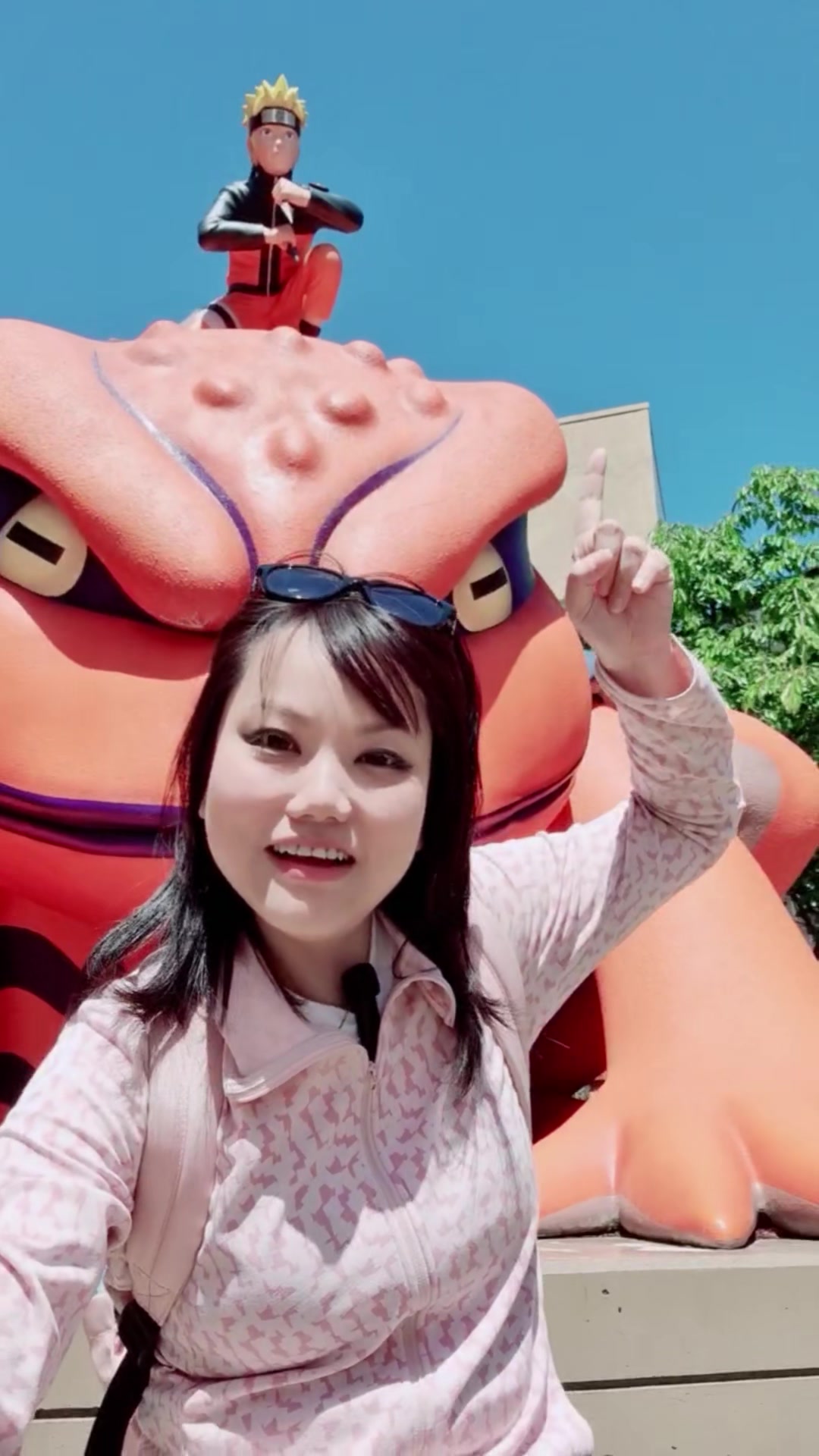 @twitch.tv/ai_chan_bot