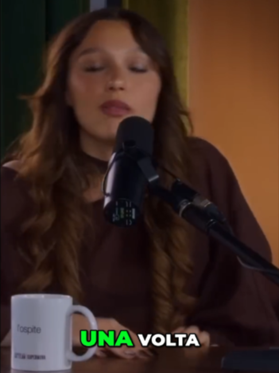 @itztimeforpodcast