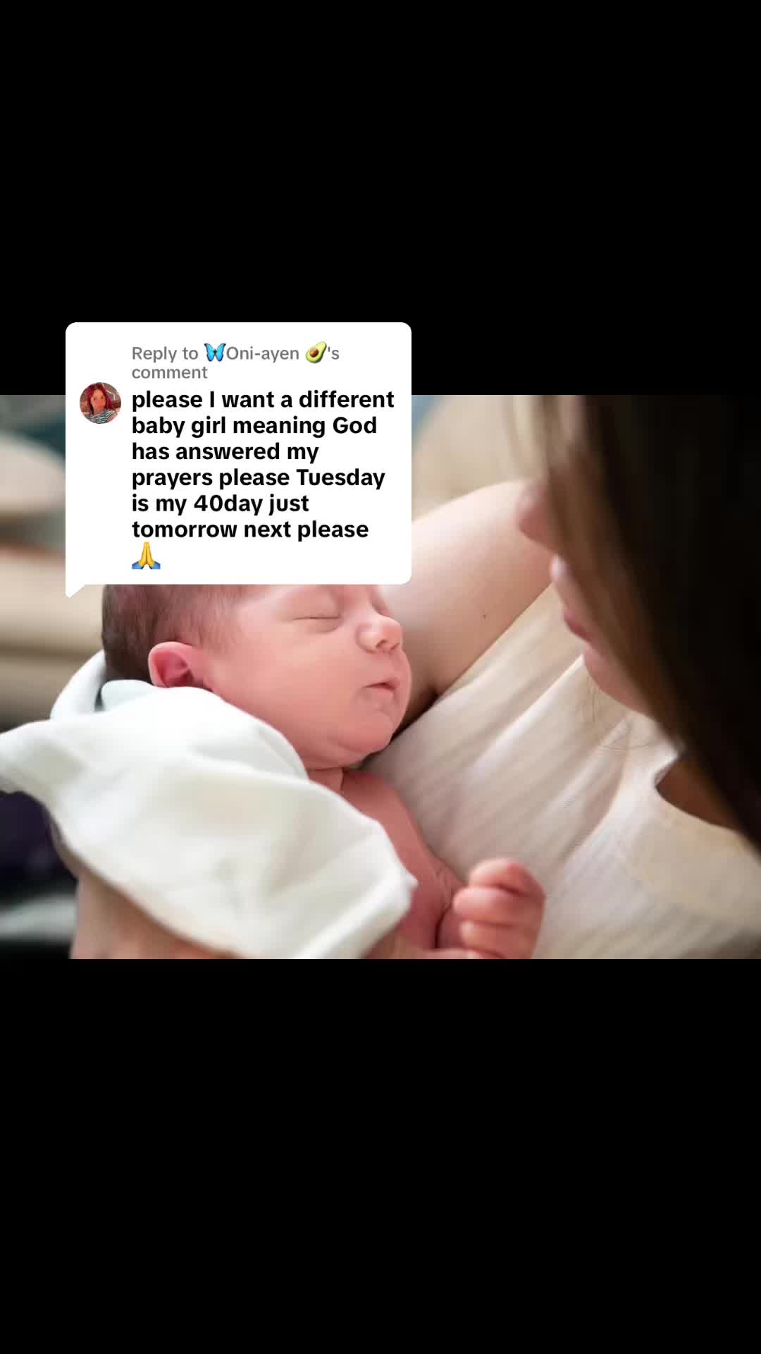 @favourbaby814