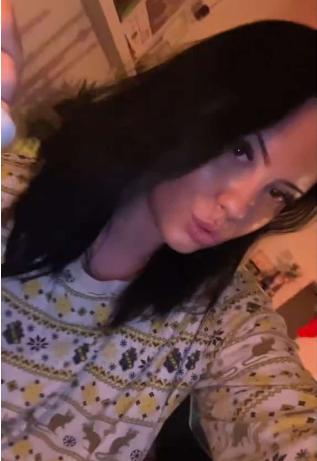 @815