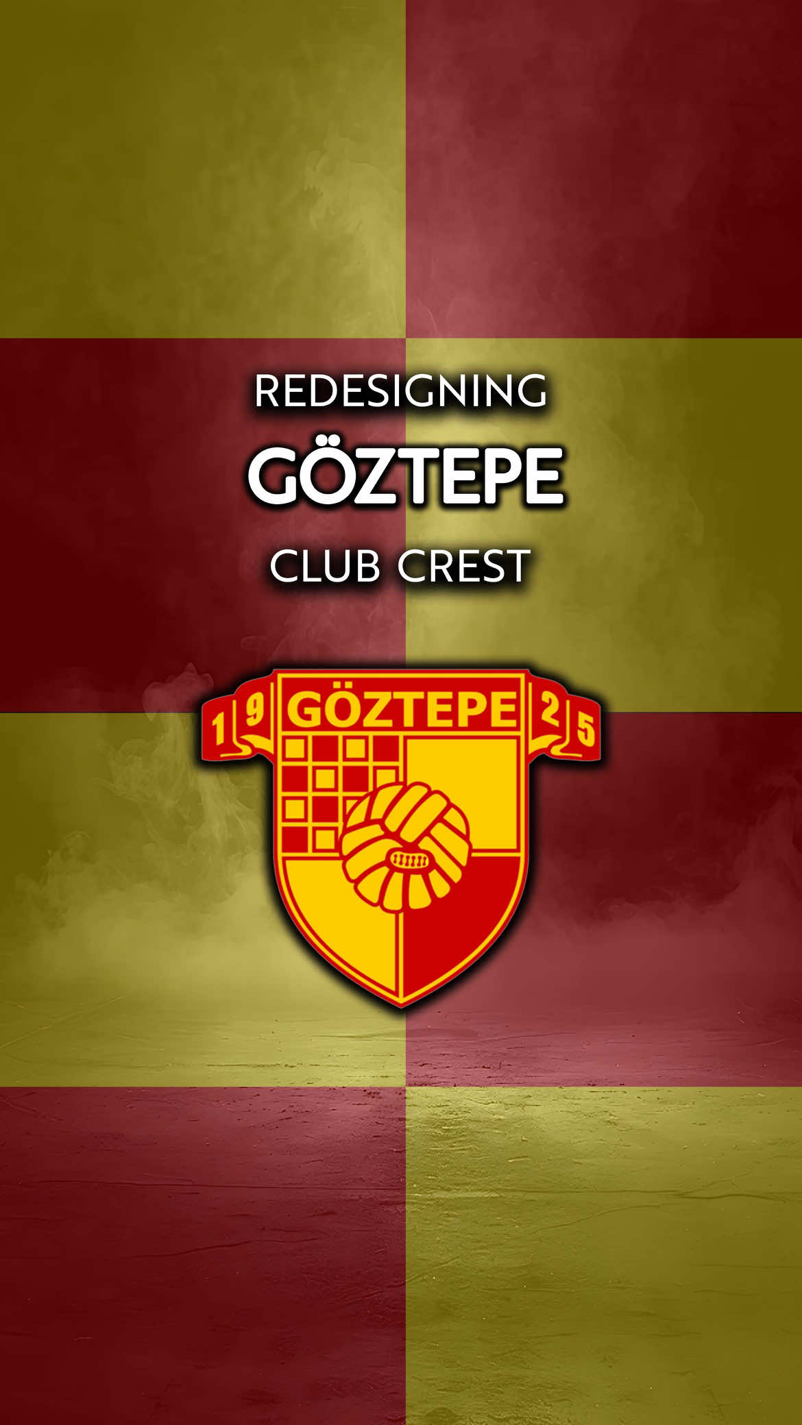 @Nye - Logo Designer