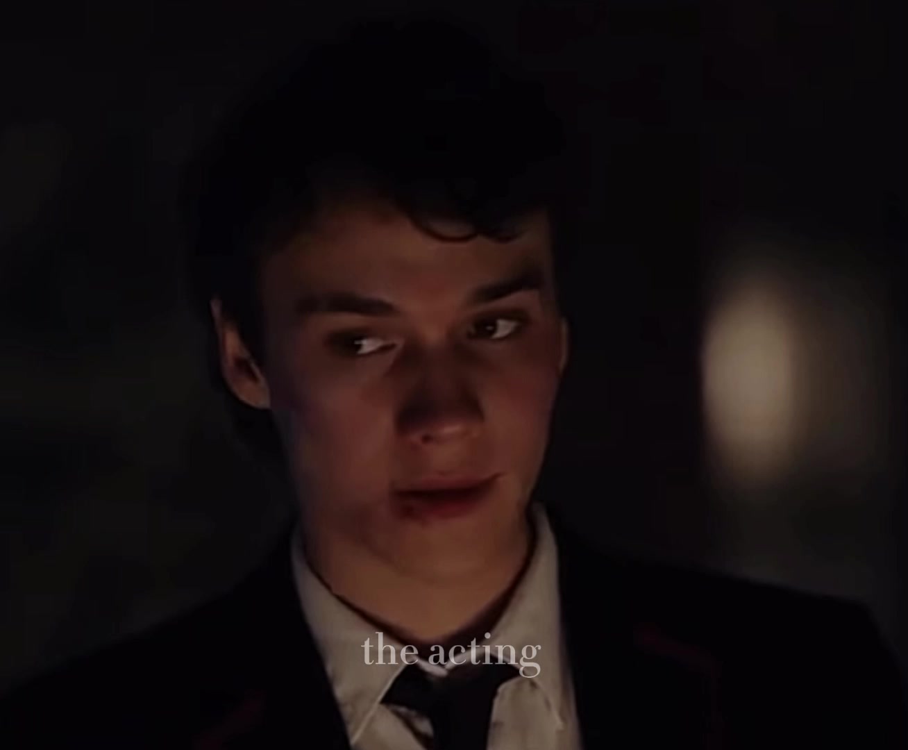 @Emma🖤