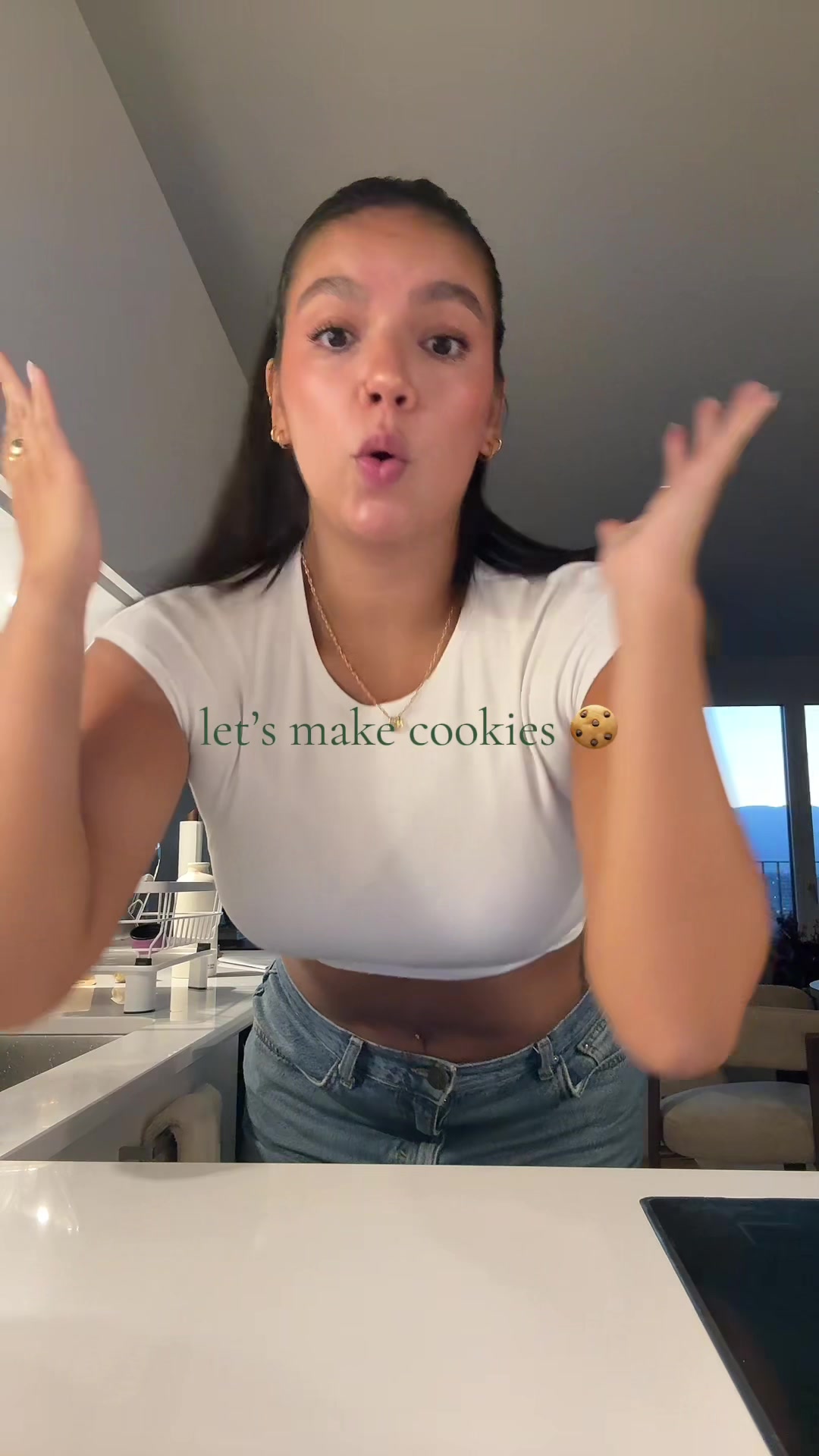 @Maria 🍒